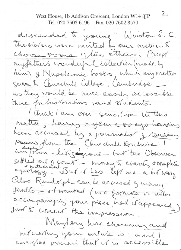 20031102 LETTER FROM MARY SOAMES TO CAL 03.jpg